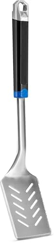 Napoleon Essential Grill Spatula - Image 2