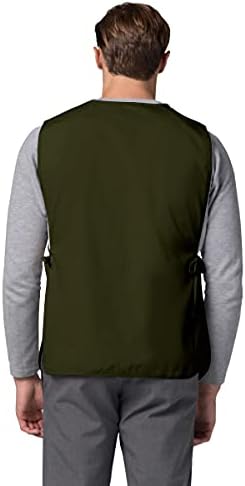 Adar Universal Cobbler Apron 2 Pack - Image 5