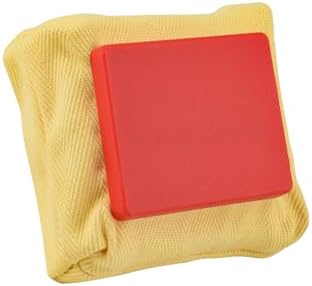 Grill Renew Brush Head, Kitwanda Replaceable Heads, Replaceable BBQ Cleaning by Kitwanda