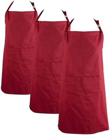 DII Everyday Basic Kitchen Collection by DII