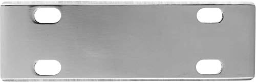 Replacement Blade for Chef Master Griddle Scraper - Image 2