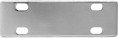 Replacement Blade for Chef Master Griddle Scraper - Image 2