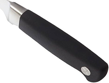 Mercer Culinary M20206 Genesis 6-Inch Flexible Boning Knife - Image 2