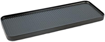 Swissmar Replacement Grill/Griddle Top Plate by Swissmar