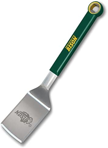 YouTheFan NCAA NCAA Stainless Steel BBQ Spatula by YouTheFan