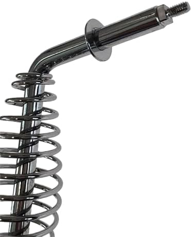 Door Handle Kit: 9905100015 Compatible - Image 4