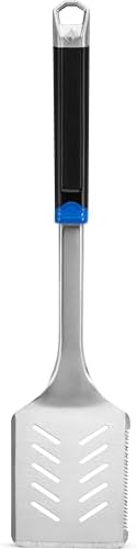 Napoleon Essential Grill Spatula by Unknown