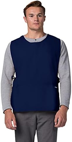 Adar Universal Cobbler Apron 3 Pack - Image 5