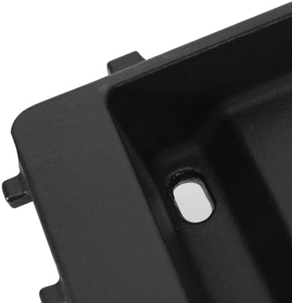 7658 Grill Griddle for Weber Spirit 200 300 Series Spirit II E210 E310 Series - Image 6