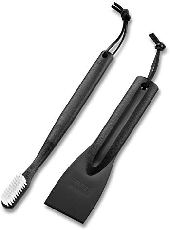 Weber Gas Barbecue Maintenance Kit by Unknown