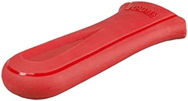 Lodge Deluxe Silicone Handle Holder by Lodge