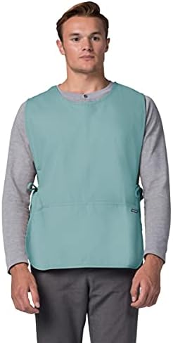 Adar Universal Cobbler Apron 3 Pack - Image 5