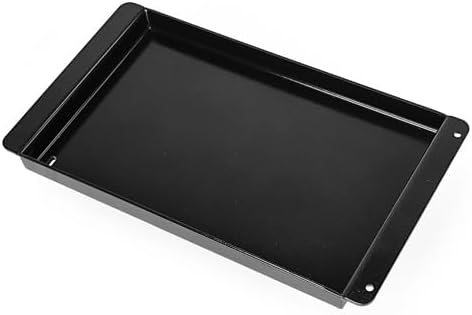 Utheer Cast Iron Griddle Insert by Utheer