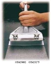 Nemco Easy Grill Scraper - Image 2