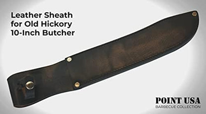 Generic 10 inch Knife Sheath - Image 3