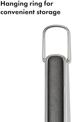 OXO Outdoor Griddle Scraper - Image 5