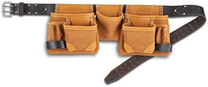 Tool Apron - Image 2
