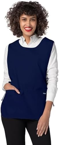 Adar Universal Cobbler Apron 3 Pack - Image 2