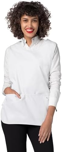 Adar Universal Cobbler Apron 2 Pack - Image 2