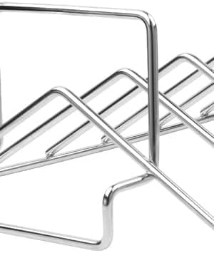 Compatible with Multiple Grills - Image 5