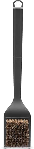 Napoleon Essential Grill Brush by Unknown