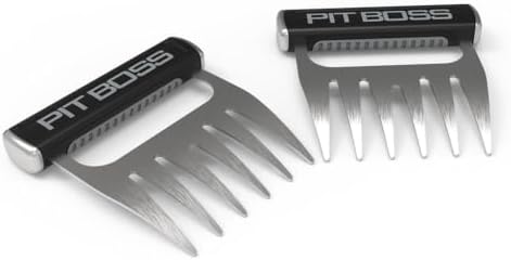Pit Boss BBQ Meat Claws by PitBoss%C2%AEGrills
