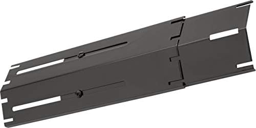 Universal Adjustable Grill Heat Plate Replacement - Image 7