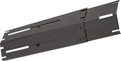 Universal Adjustable Grill Heat Plate Replacement - Image 7