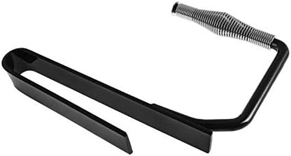 BBQ Future Plate Setter Lifter for Small Medium Large Big Green Egg Kamado Joe - Image 3