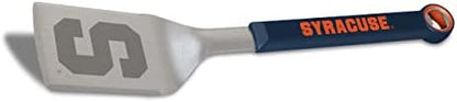 YouTheFan NCAA NCAA Stainless Steel BBQ Spatula - Image 2
