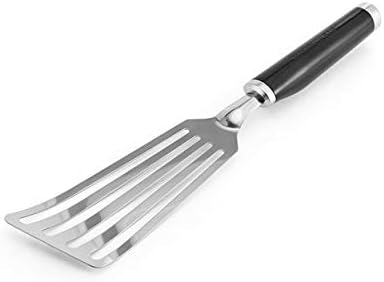 KitchenAid - KE024OHOBA KitchenAid Classic Flex Turner, One Size by Unknown