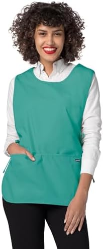 Adar Universal Cobbler Apron 3 Pack - Image 2