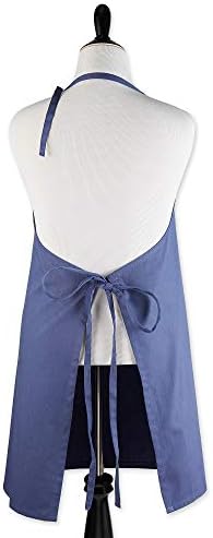 DII Everyday Basic Kitchen Collection - Image 2