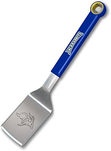 YouTheFan NCAA NCAA Stainless Steel BBQ Spatula by YouTheFan