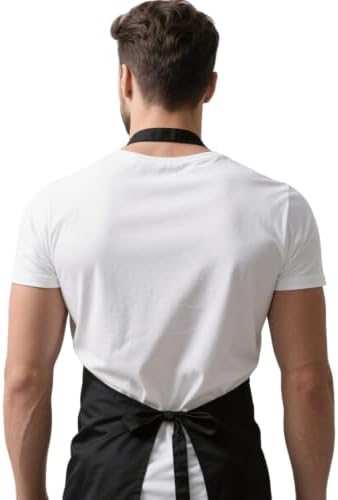 Funny Grilling Aprons for Men - Image 6