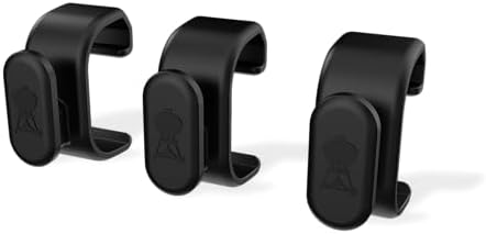 Weber Works™ Tool Hooks - Image 3
