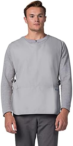 Adar Universal Cobbler Apron 3 Pack - Image 4