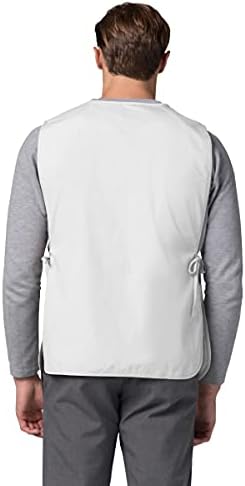 Adar Universal Cobbler Apron 2 Pack - Image 5