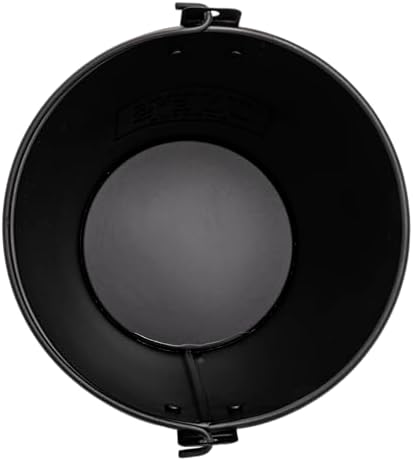 Oklahoma Joe's® Drip Bucket - Image 5