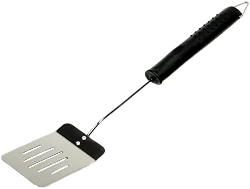 Chef Craft Barbecue Turner by ChefCraft