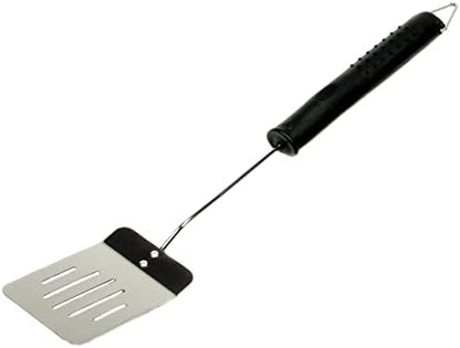 Chef Craft Barbecue Turner by ChefCraft