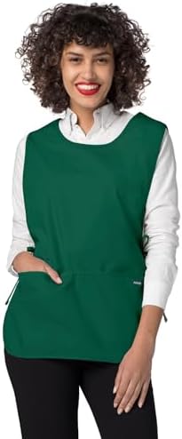 Adar Universal Cobbler Apron 3 Pack - Image 2
