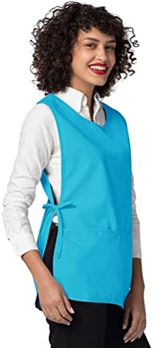 Adar Universal Cobbler Apron 2 Pack - Image 3