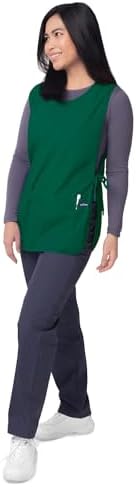 Sivvan Unisex Apron - Image 3