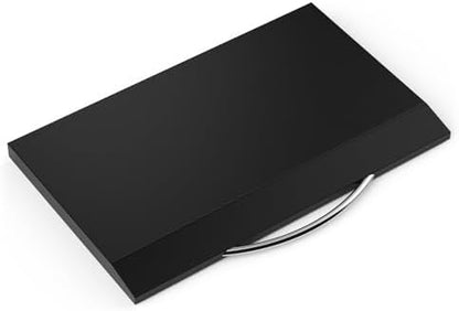 Stanbroil Hard Cover Hood for Royal Gourmet GB4000 GB4002 36" Griddle by Stanbroil