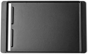 Masterbuilt Flat Top Griddle Insert by Masterbuilt