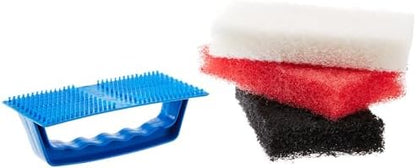 STAR BRITE Scrub Pad Kit - Image 5