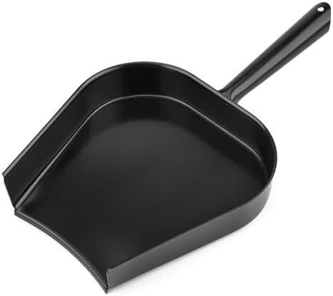onlyfire Ash Pan for Big Green Egg BBQ Ash Tool Removal Pan by onlyfire