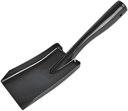 Ash Shovel Fireplace Shovel 11" by TAISOCA