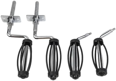 for BBQ Grill Handle Compatible - Image 6